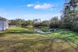 48 Hammock Circle - Photo 45