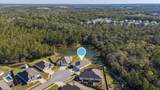 48 Hammock Circle - Photo 46