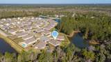 48 Hammock Circle - Photo 48