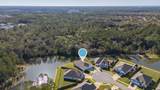 48 Hammock Circle - Photo 49