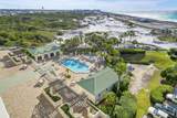 15500 Emerald Coast Parkway - Photo 1