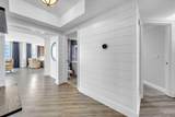 15500 Emerald Coast Parkway - Photo 3