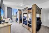 15500 Emerald Coast Parkway - Photo 4