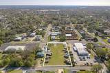 13AC Edge Street - Photo 1