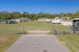 13AC Edge Street - Photo 4