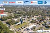 13AC Edge Street - Photo 5