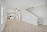139 Date Palm Lane - Photo 12