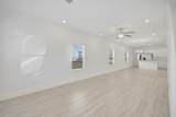 139 Date Palm Lane - Photo 13