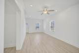139 Date Palm Lane - Photo 14