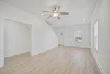 139 Date Palm Lane - Photo 15