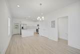 139 Date Palm Lane - Photo 16
