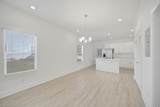 139 Date Palm Lane - Photo 17