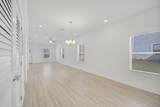 139 Date Palm Lane - Photo 18