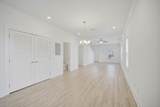139 Date Palm Lane - Photo 19