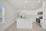 139 Date Palm Lane - Photo 20