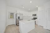 139 Date Palm Lane - Photo 21