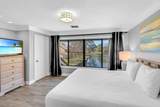 5151 Beachwalk Circle - Photo 17