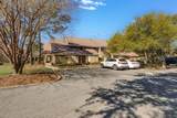5151 Beachwalk Circle - Photo 26