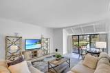 5151 Beachwalk Circle - Photo 6