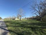 0 State Road 4 - Photo 6