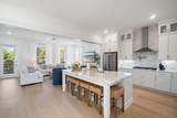 80 Seaboard Lane - Photo 12