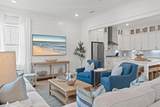 80 Seaboard Lane - Photo 15