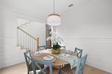 80 Seaboard Lane - Photo 20