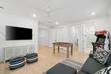 80 Seaboard Lane - Photo 23