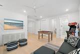 80 Seaboard Lane - Photo 28