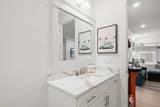80 Seaboard Lane - Photo 31