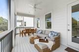 80 Seaboard Lane - Photo 50