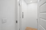 80 Seaboard Lane - Photo 54