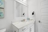 80 Seaboard Lane - Photo 61
