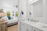 80 Seaboard Lane - Photo 65
