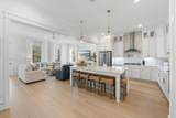 80 Seaboard Lane - Photo 7
