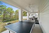 80 Seaboard Lane - Photo 79