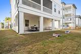 80 Seaboard Lane - Photo 80