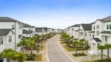 80 Seaboard Lane - Photo 85