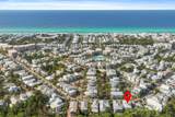 228 Beach Bike Way - Photo 1
