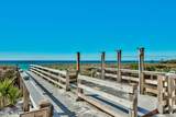 228 Beach Bike Way - Photo 10