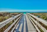 228 Beach Bike Way - Photo 11