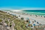 228 Beach Bike Way - Photo 12