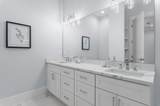 228 Beach Bike Way - Photo 14