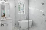 228 Beach Bike Way - Photo 15