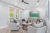 228 Beach Bike Way - Photo 16