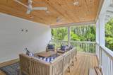 228 Beach Bike Way - Photo 17