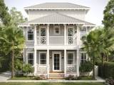 228 Beach Bike Way - Photo 2