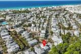 228 Beach Bike Way - Photo 4