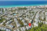 228 Beach Bike Way - Photo 5