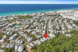 228 Beach Bike Way - Photo 6